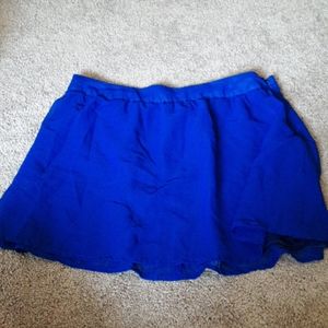 Dizzylissy skirt